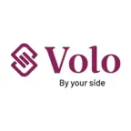 VOLO-Wallet icon