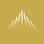 Ascension: Catholic Bible icon