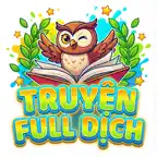 Truyện Full Dịch Icon