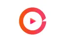 Alplayer iOS Icon