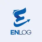 Enlog iOS Icon
