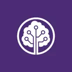 Cadaa | كادا iOS Icon