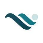 Words Academy iOS Icon