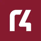 Renta 4 Banco Icon