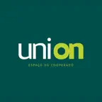 Cooperado Unimed Uberlândia Icon