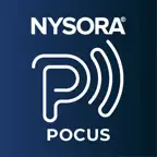 Point of Care Ultrasound icon