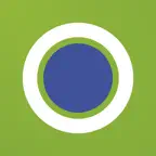 Compra a Lloret iOS Icon
