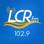 LCRfm 102.9 iOS Icon