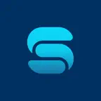 Surgeons for Surgeons Icon