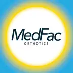 Halo Medical iOS Icon