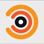 AWEgmented Tours Icon