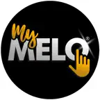 MyMelo Icon