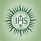 PAAM - Jesuítas Brasil. iOS Icon