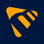 MaxPlayer: IPTV M3U Player icon