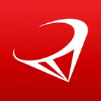 Rubi by CDW iOS Icon