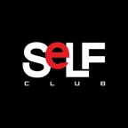 SELF сlub iOS Icon