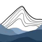 Whistler Peak Live iOS Icon