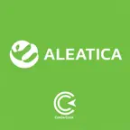 Beneficios Aleatica iOS Icon