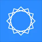 WebView - Tester icon