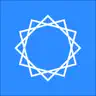 WebView - Tester