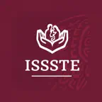 ASISSSTE Móvil icon