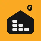 GroundHog IMS iOS Icon