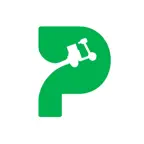 Papaya Repartidor Icon