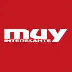 Muy Interesante Revistas icon