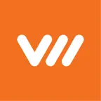 Vietnamobile icon