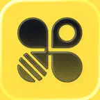 Bee Driver: App for Bee Driver icon