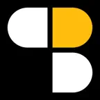 Smart Business iOS Icon