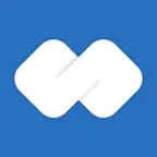 Multi Social: Parallel Space iOS Icon