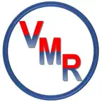 VMR Autos iOS Icon