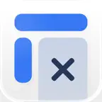 SocialFocus: Hide Distractions icon