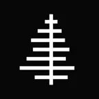 OneHouse iOS Icon