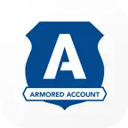 Brink's Armored iOS Icon
