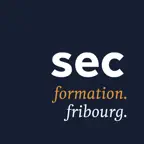 ONE-sec iOS Icon
