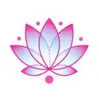 Tattoo Design Creator・Tiny INK iOS Icon