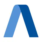 BluAgent ELD iOS Icon