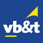 VB&T iOS Icon