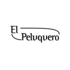 El Peluquero iOS Icon