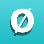 GPA Calculator: GradeGuru iOS Icon