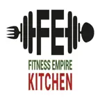 FEKITCHEN Icon