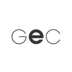 GEC Wallet iOS Icon