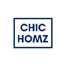 CHIC HOMZ