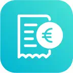 ZTravel Smart iOS Icon