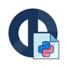 Learn Python w/ Editor