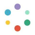 Learning @ Carbon iOS Icon