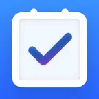 Calendar Do. Planner for meets Icon