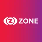 Zorlu Zone iOS Icon